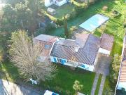 Vente Maison 6 pièces 128.04 m2 Saint Jean de Monts