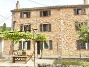 Vente Maison 6 pièces 128.57 m2 Grasse Vente Maison 6 pièces 128.57 m2 Grasse