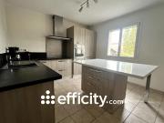 Vente Maison 6 pièces 128 m2 Arcis sur Aube