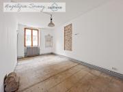 Vente Maison 6 pièces 128 m2 Arlay