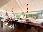 Vente Maison 6 pièces 128 m2 Audresselles Vente Maison 6 pièces 128 m2 Audresselles