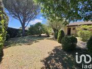 Vente Maison 6 pièces 128 m2 Bagnols sur ceze
