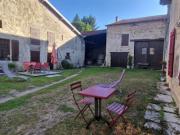 Vente Maison 6 pièces 128 m2 Bayard sur Marne
