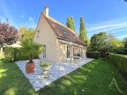 Vente Maison 6 pièces 128 m2 Caen