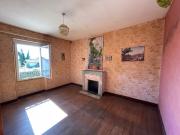Vente Maison 6 pièces 128 m2 Cazères sur l'Adour