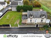 Vente Maison 6 pièces 128 m2 Chatellerault