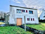 Vente Maison 6 pièces 128 m2 Hennebont