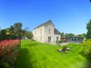 Vente Maison 6 pièces 128 m2 Jouy le Moutier