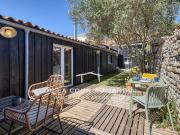 Vente Maison 6 pièces 128 m2 Lauzieres