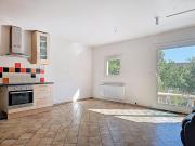 Vente Maison 6 pièces 128 m2 Le Châtelet en Brie