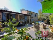 Vente Maison 6 pièces 128 m2 Méounes lès Montrieux