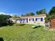 Vente Maison 6 pièces 128 m2 Montelimar