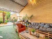 Vente Maison 6 pièces 128 m2 Nantes