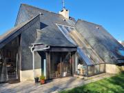 Vente Maison 6 pièces 128 m2 Névez