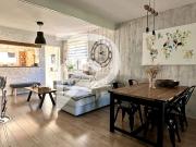 Vente Maison 6 pièces 128 m2 Oloron Sainte Marie