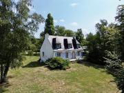 Vente Maison 6 pièces 128 m2 Vannes