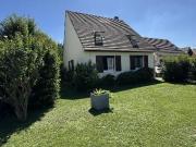 Vente Maison 6 pièces 128 m2 Pont Sainte Maxence