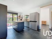 Vente Maison 6 pièces 128 m2 Quincy sous Sénart