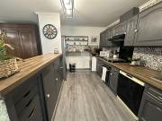 Vente Maison 6 pièces 128 m2 Saint Maur