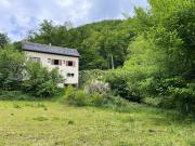 Vente Maison 6 pièces 128 m2 Sébrazac