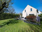 Vente Maison 6 pièces 128 m2 Seraincourt