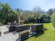Vente Maison 6 pièces 128 m2 Seraincourt
