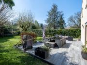 Vente Maison 6 pièces 128 m2 Seraincourt