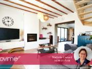 Vente Maison 6 pièces 128 m2 Sucé sur Erdre