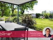 Vente Maison 6 pièces 128 m2 Sucé sur Erdre