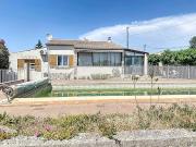 Vente Maison 6 pièces 128 m2 Valensole