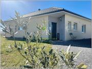 Vente Maison 6 pièces 129.7 m2 Sauvagnon