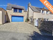 Vente Maison 6 pièces 129 m2 Allaire