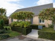 Vente Maison 6 pièces 128 m2 Bréxent Enocq