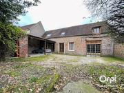 Vente Maison 6 pièces 129 m2 Canly