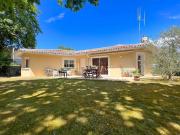 Vente Maison 6 pièces 129 m2 Capbreton