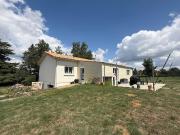 Vente Maison 6 pièces 129 m2 Chantonnay