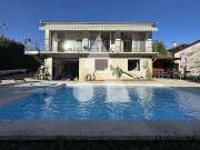 Vente Maison 6 pièces 129 m2 Figeac