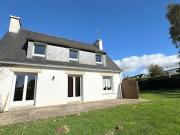 Vente Maison 6 pièces 129 m2 Fouesnant