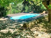 Vente Maison 6 pièces 129 m2 Gailhan