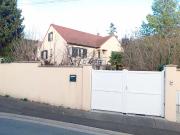 Vente Maison 6 pièces 126 m2 Herblay sur Seine