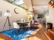 Vente Maison 6 pièces 129 m2 Le Perreux sur Marne