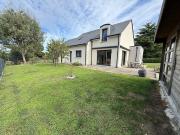 Vente Maison 6 pièces 129 m2 Les Garennes sur Loire