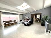 Vente Maison 6 pièces 129 m2 Mitry Mory