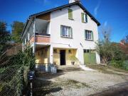 Vente Maison 6 pièces 129 m2 Navilly