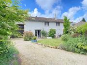 Vente Maison 6 pièces 129 m2 Saint Macoux