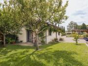 Vente Maison 6 pièces 130 m2 Tarabel