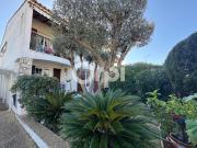 Vente Maison 6 pièces 129 m2 Saint raphael