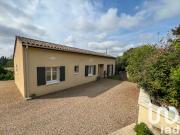 Vente Maison 6 pièces 129 m2 Saint Romain la Virvée