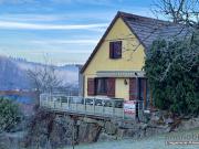 Vente Maison 6 pièces 129 m2 Sainte Marie aux Mines