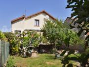 Vente Maison 6 pièces 129 m2 Yerres